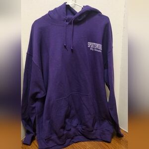 Sportsworld Nevada hoodie